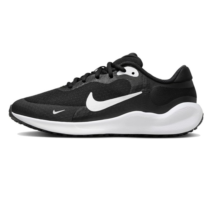 נעלי נייק ספורט ריצה נשים נוער | Nike Revolution 7