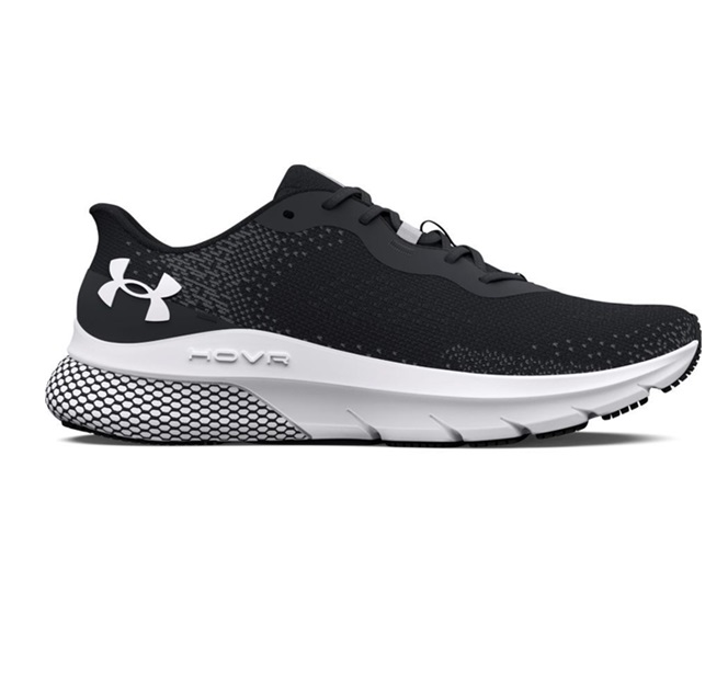 נעלי אנדר ארמור ספורט גברים | Under Armour Hovr Turbulence
