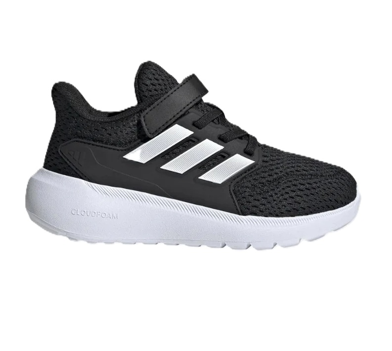 נעלי אדידס ספורט ילדים | Adidas ULtimaShow PLus