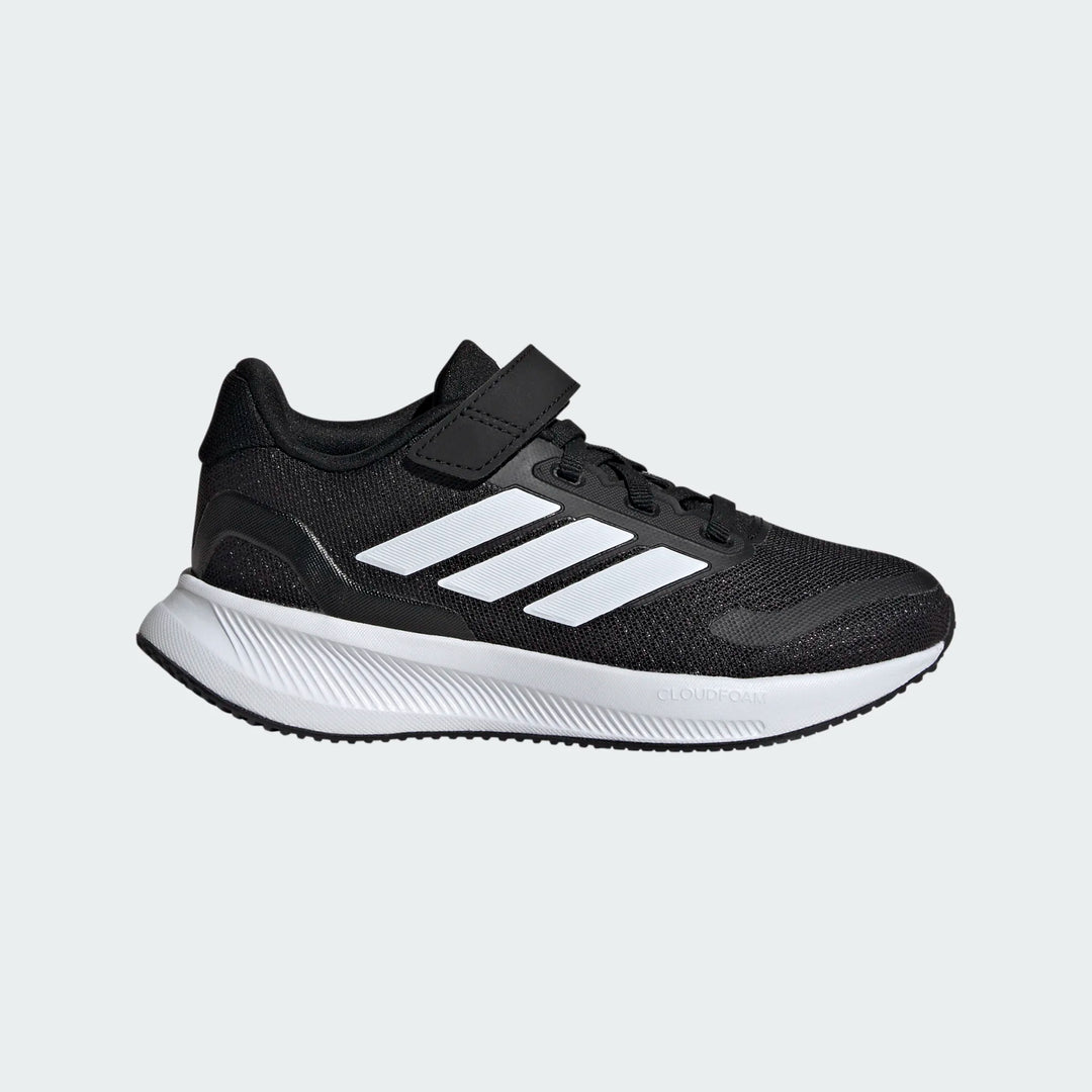 נעלי אדידס ספורט ילדים | Adidas Runfalcon
