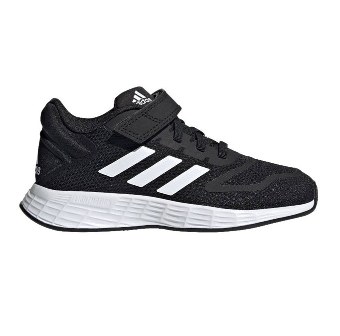נעלי אדידס ספורט ילדים | Adidas Duramo