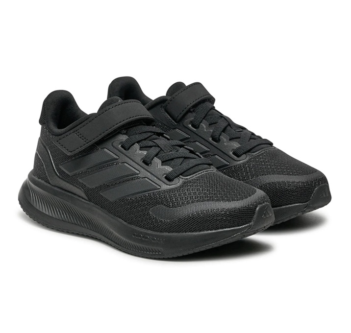 נעלי אדידס ספורט ילדים | Adidas Runfalcon