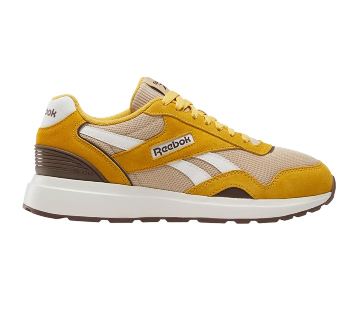 נעלי ריבוק אופנה גברים | Reebok GL1100