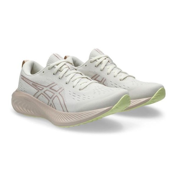 נעלי אסיקס ספורט ריצה נשים | Asics Gel Excite 10 