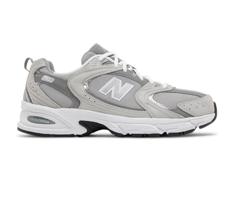 נעלי סניקרס ניובלנס גברים נשים | 530 New Balance