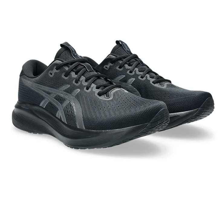 נעלי אסיקס ספורט ריצה גברים | Asics Gel Excite 11