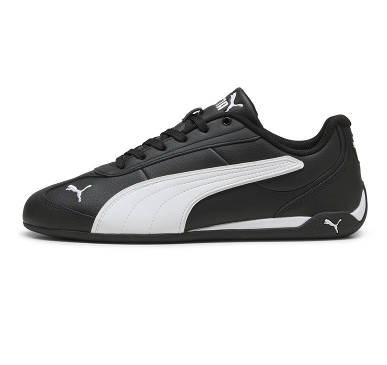 נעלי פומה סניקרס גברים | Puma Replicatch