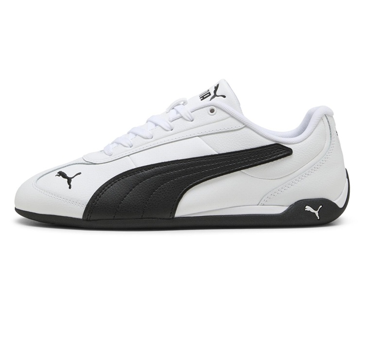 נעלי פומה סניקרס גברים | Puma Replicatch
