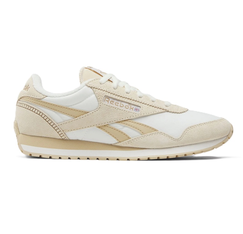 נעלי ריבוק סניקרס נשים | Reebok Classic AZ