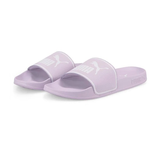 כפכף פומה נשים | Puma Leadcat