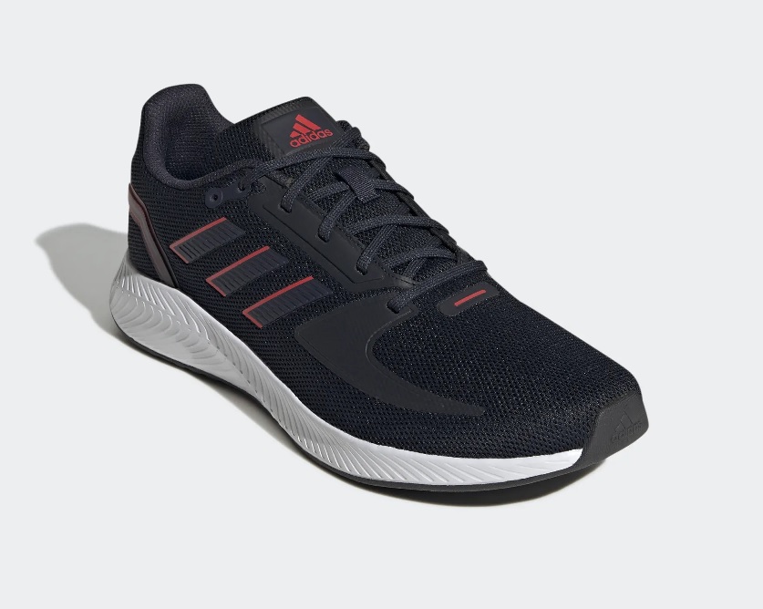 נעלי אדידס ספורט ריצה גברים | Adidas Runfalcon