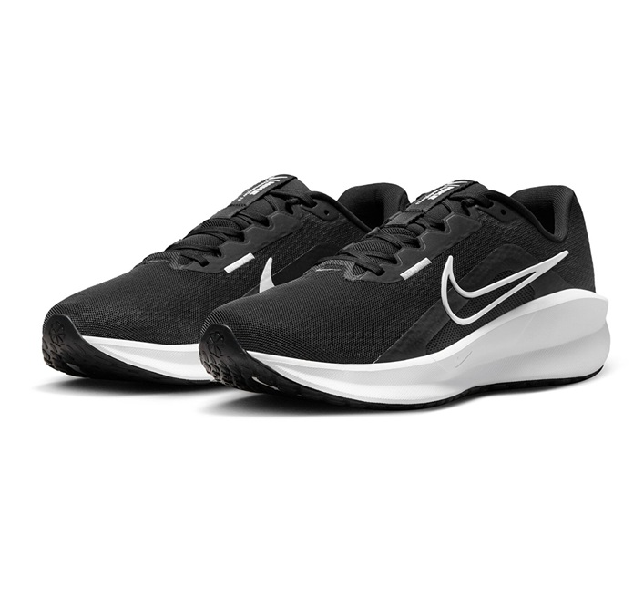 נעלי נייק ספורט ריצה גברים | Nike Downshifter 13