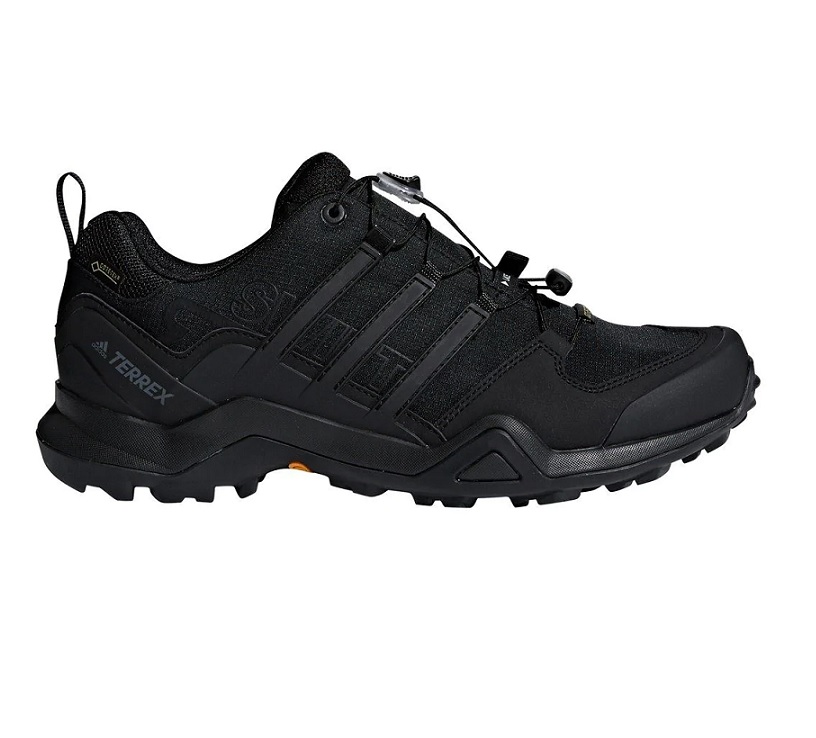 נעלי אדידס שטח גברים Adidas Terrex Swift R2 GTX 