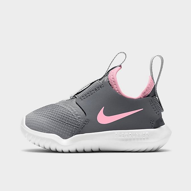 נעלי נייק ספורט גרב ילדים תינוקות Nike Flex Runner