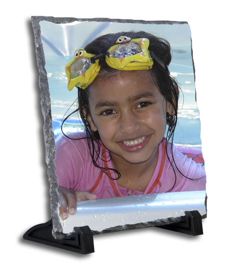 אבן בזלת cm 20X20