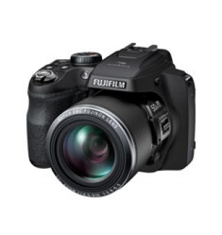 Fuji FinePix SL-1000
