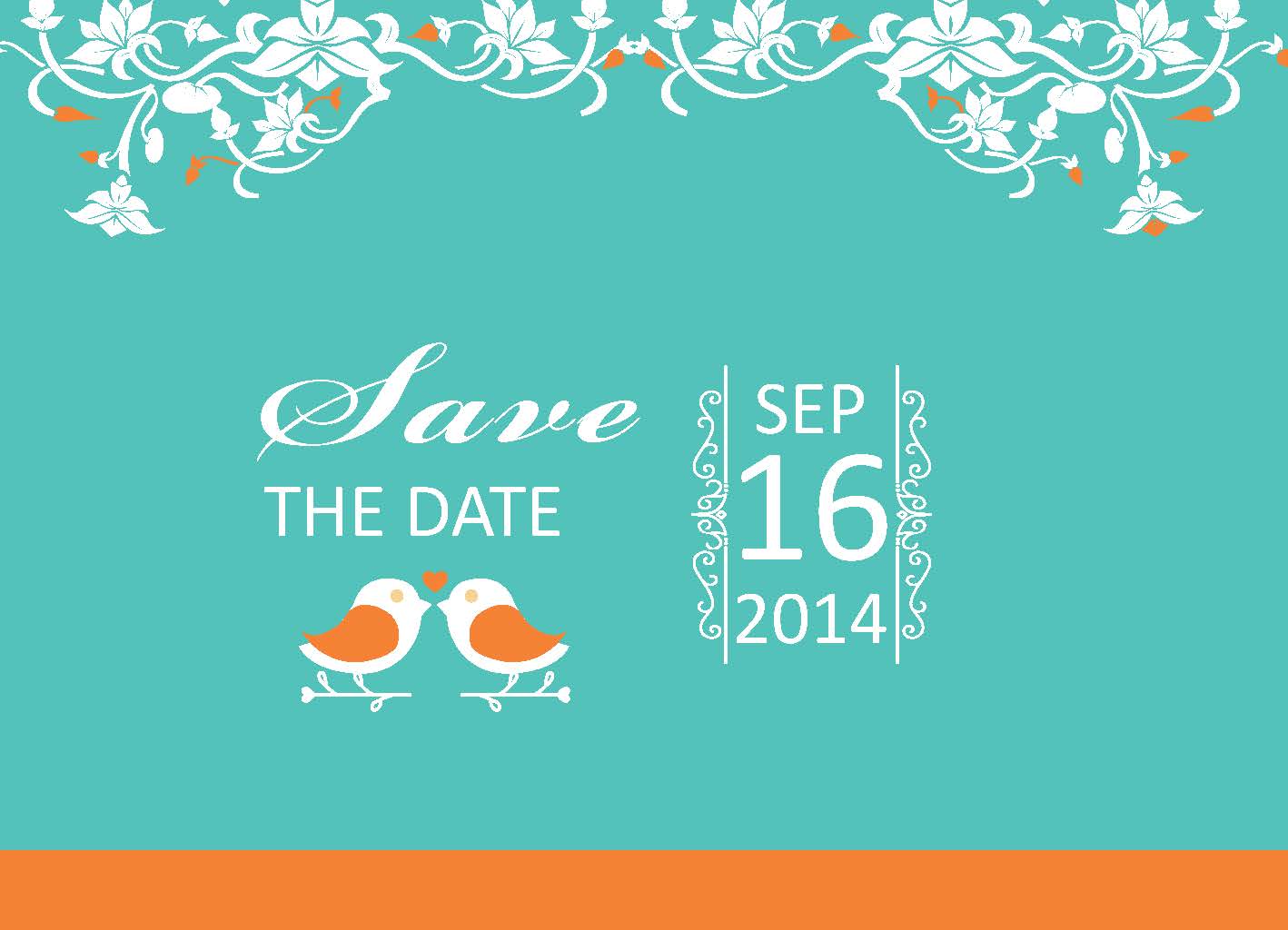 הזמנה לחתונה 