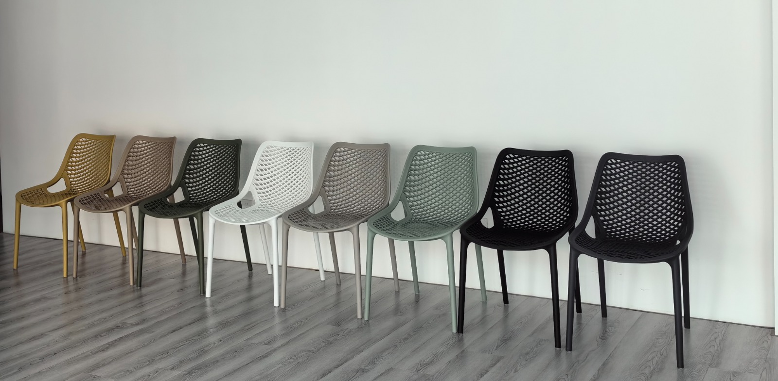 שולחן אלומיניום נפתח 90*90/180