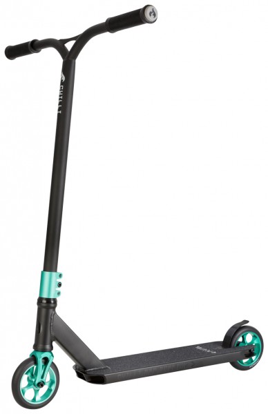 CHILLI REAPER RELOADED 50/110