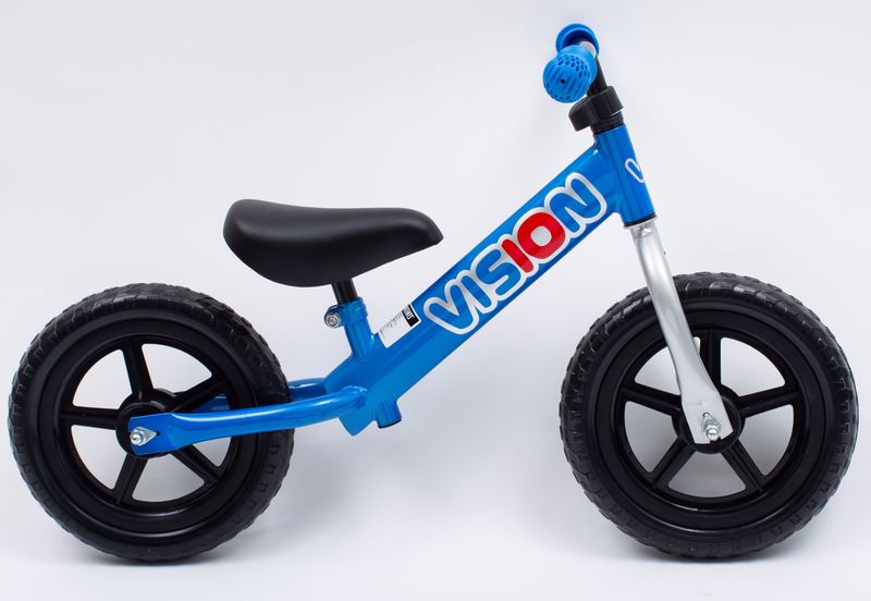 אופני דחיפה (צעידה) VISION 