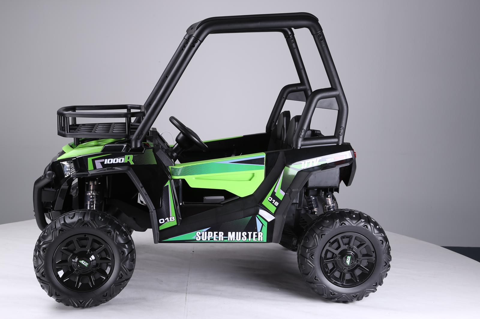 באגי גיפ לילדים