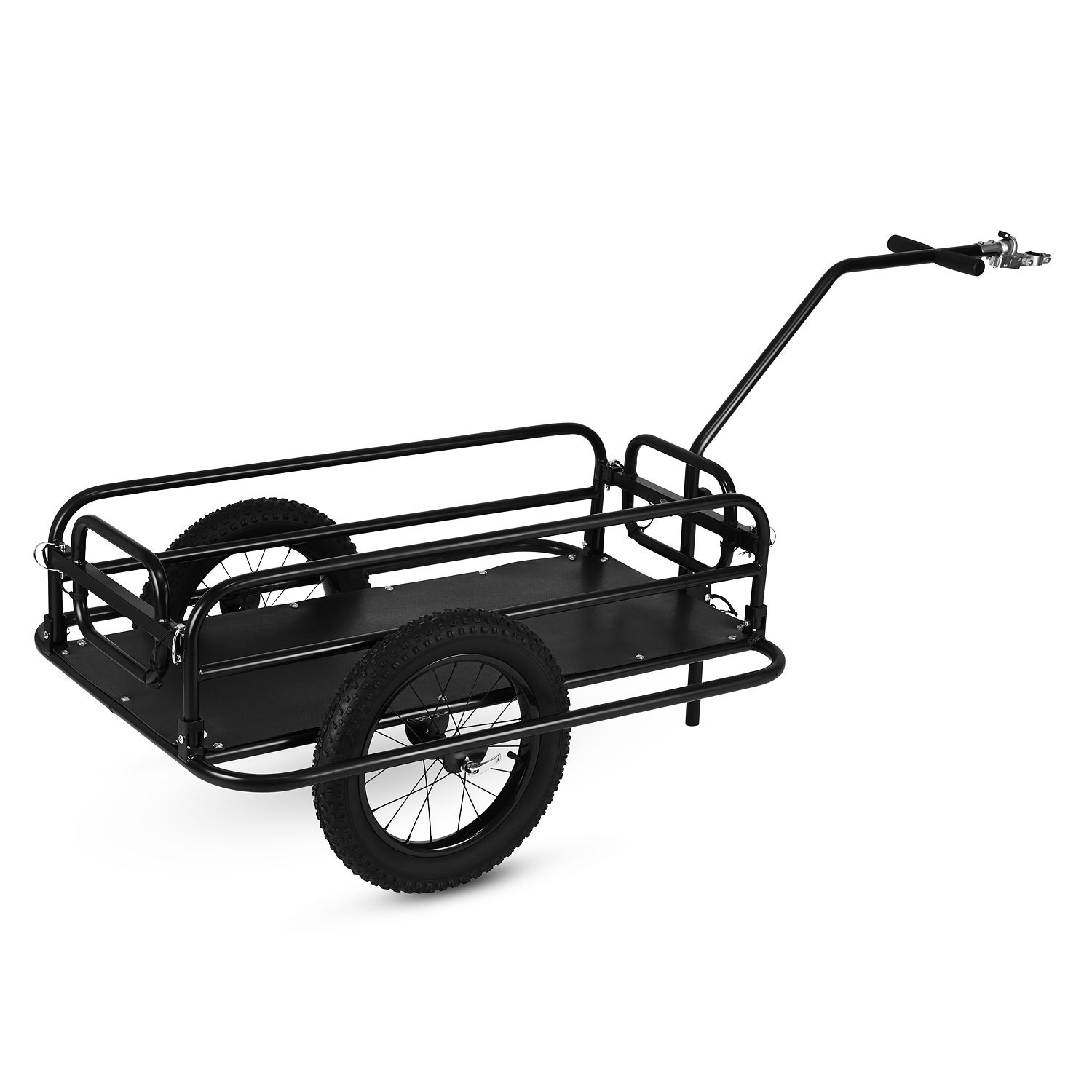 עגלת משא דגם 20318