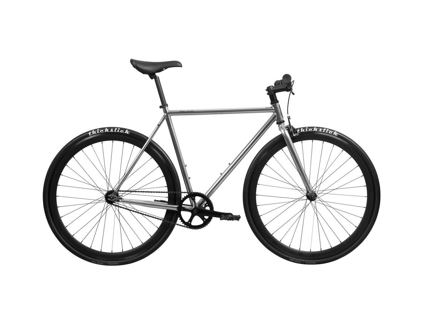 אופני Pure Fix Original Oscar 2022