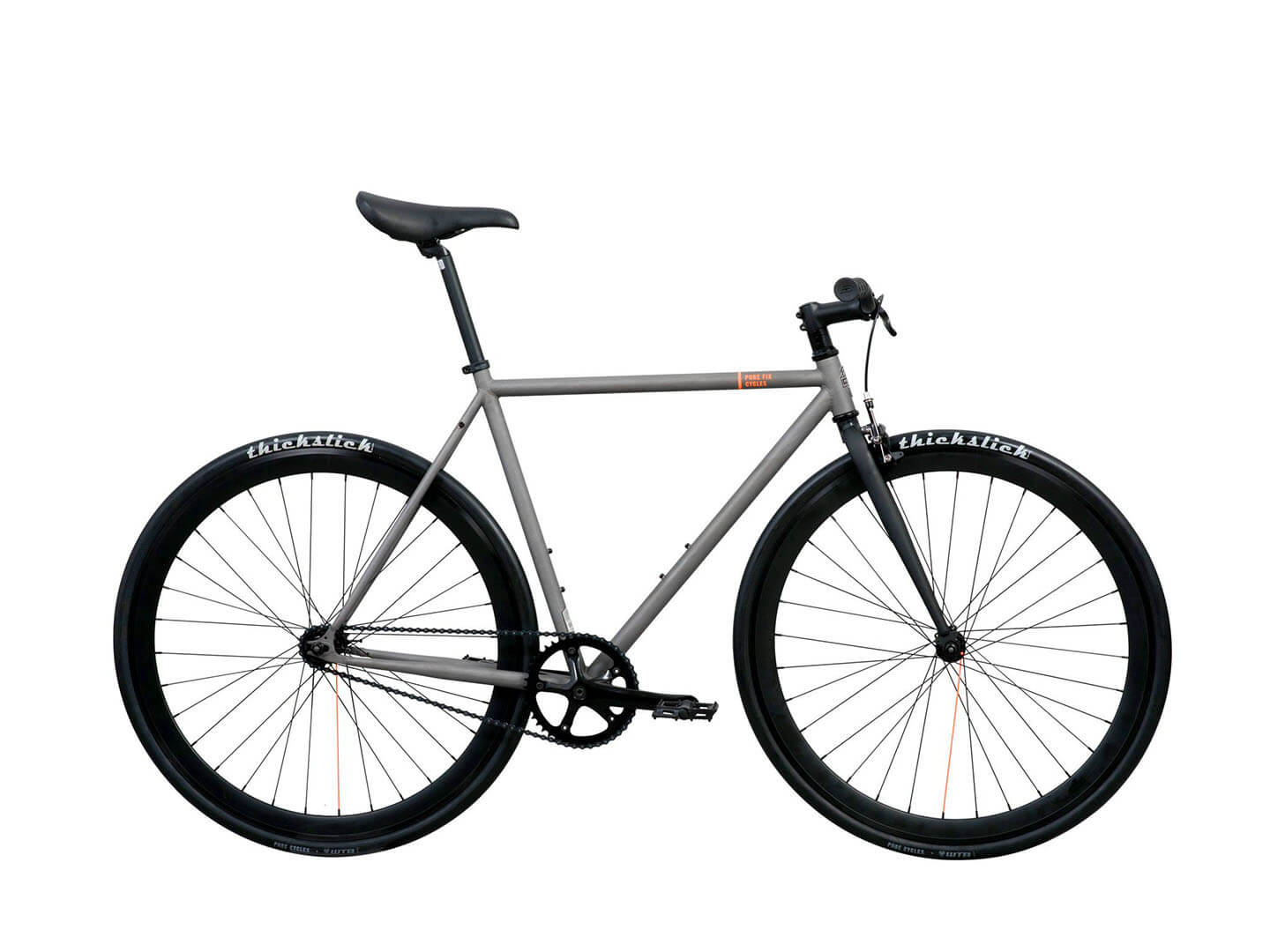 אופני Pure Fix Original Hypo 2022