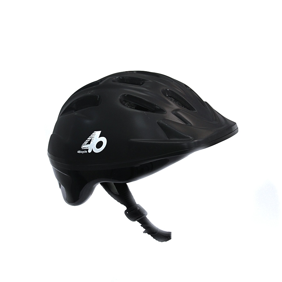 קסדה לתינוק xs 