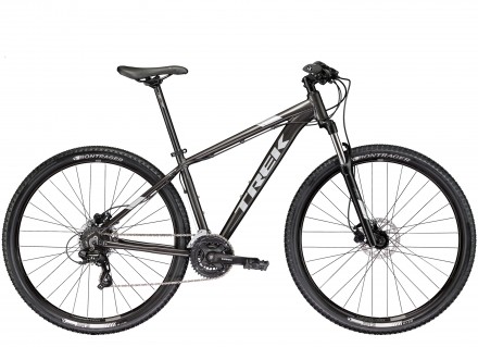 אופני הרים TREK MARLIN 6 הידראולי