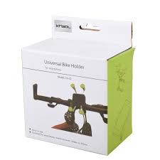 מתלה פלאפון לאופניים