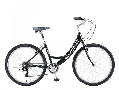 אופני עיר EVOKE L100