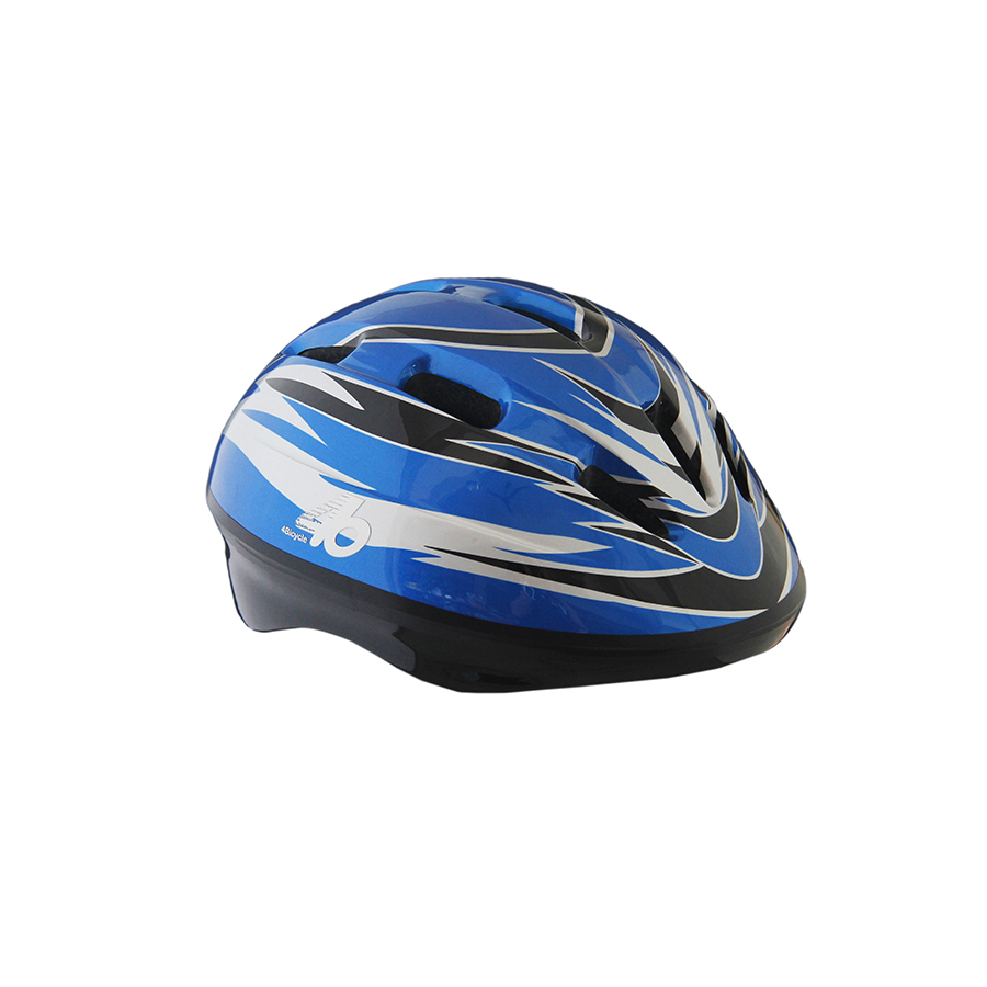 קסדה לאופניים M נוער/ילד 