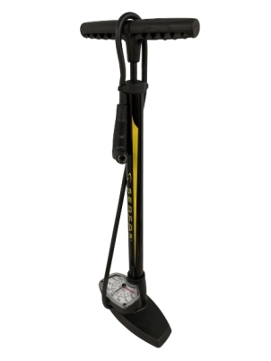 משאבת רגל serfas FP-35