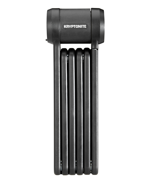 מנעול מתקפל KRYPTOLOK 685 FOLD