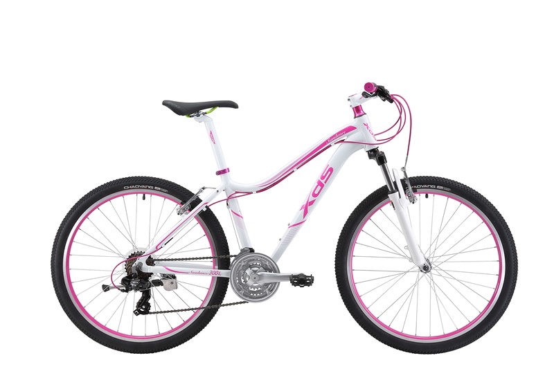 אופני הרים לנשים Sundance 26