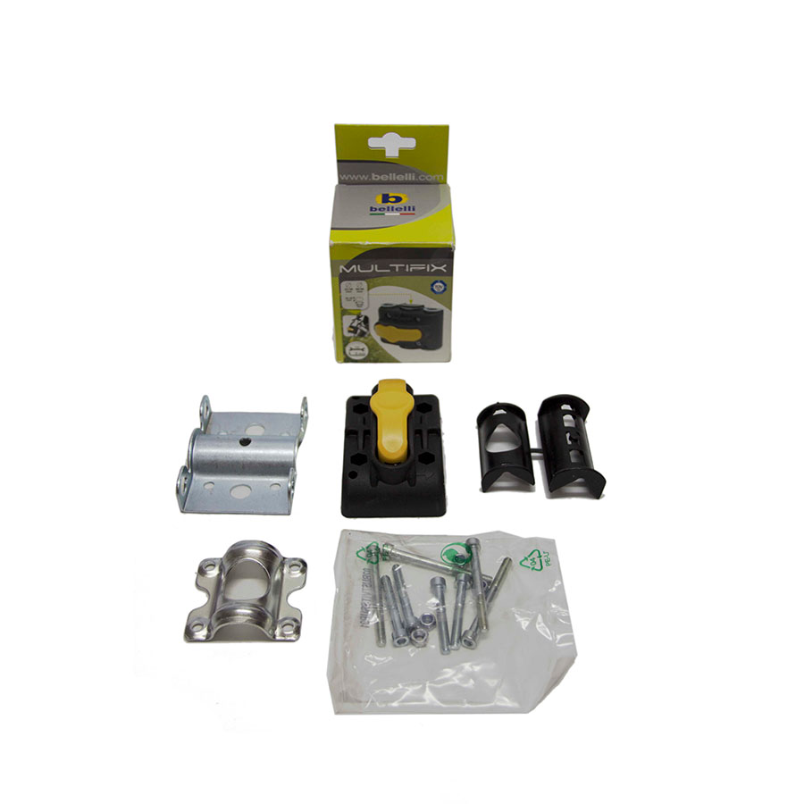 תושבת לכסא תינוק