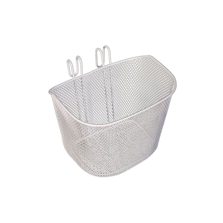 סל קדמי לאופניים