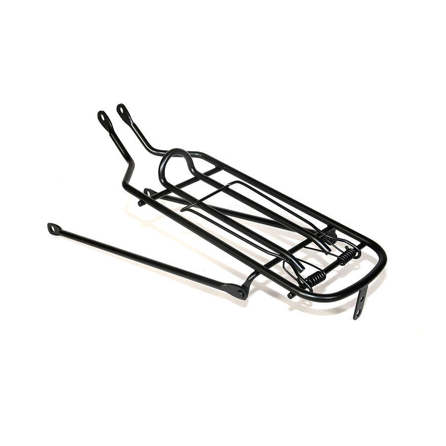 סבל לאופניים