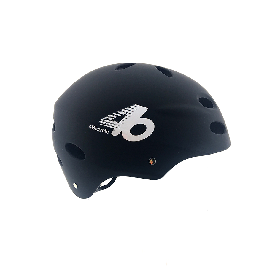 קסדת אופניים 4bicycle