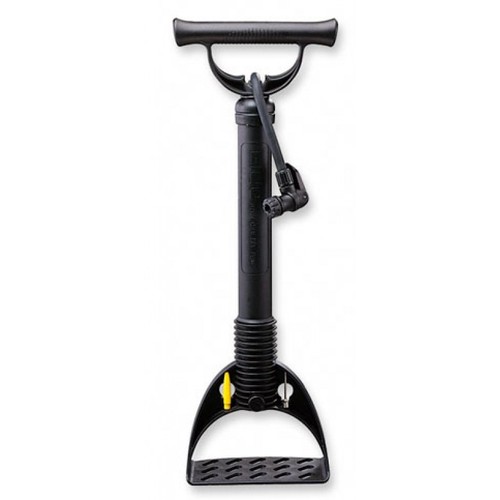 משאבת ריצפה Giyo