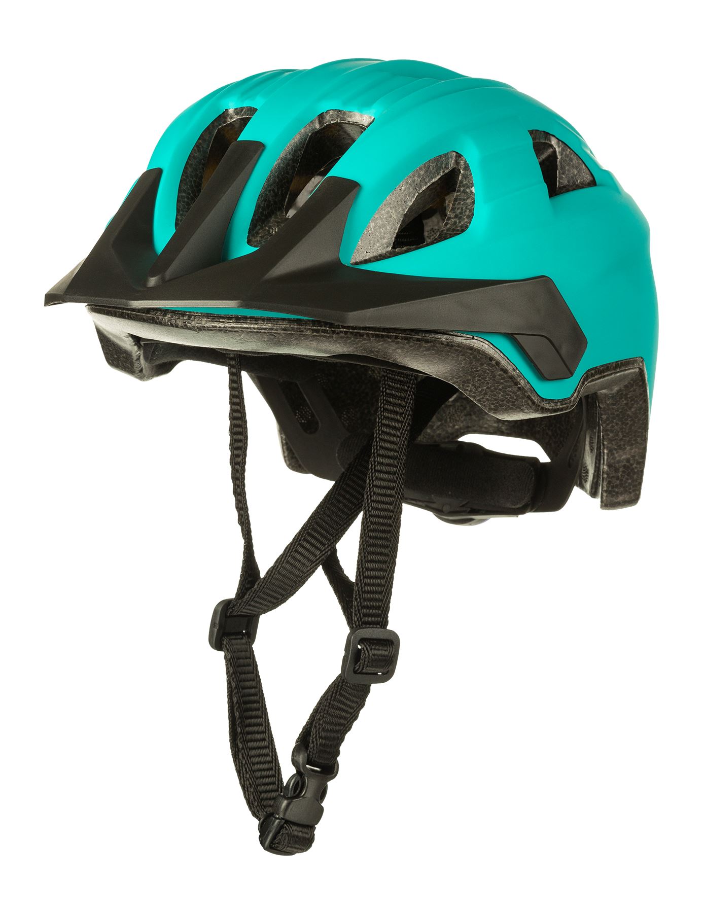 קסדה לאופניים Cyclepro s-302