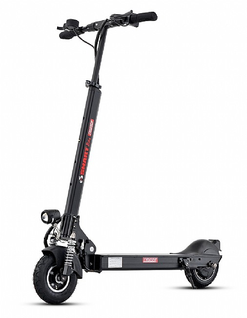 קורקינט חשמלי SMART CRUISER