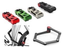 פולדי לוק CLASSIC