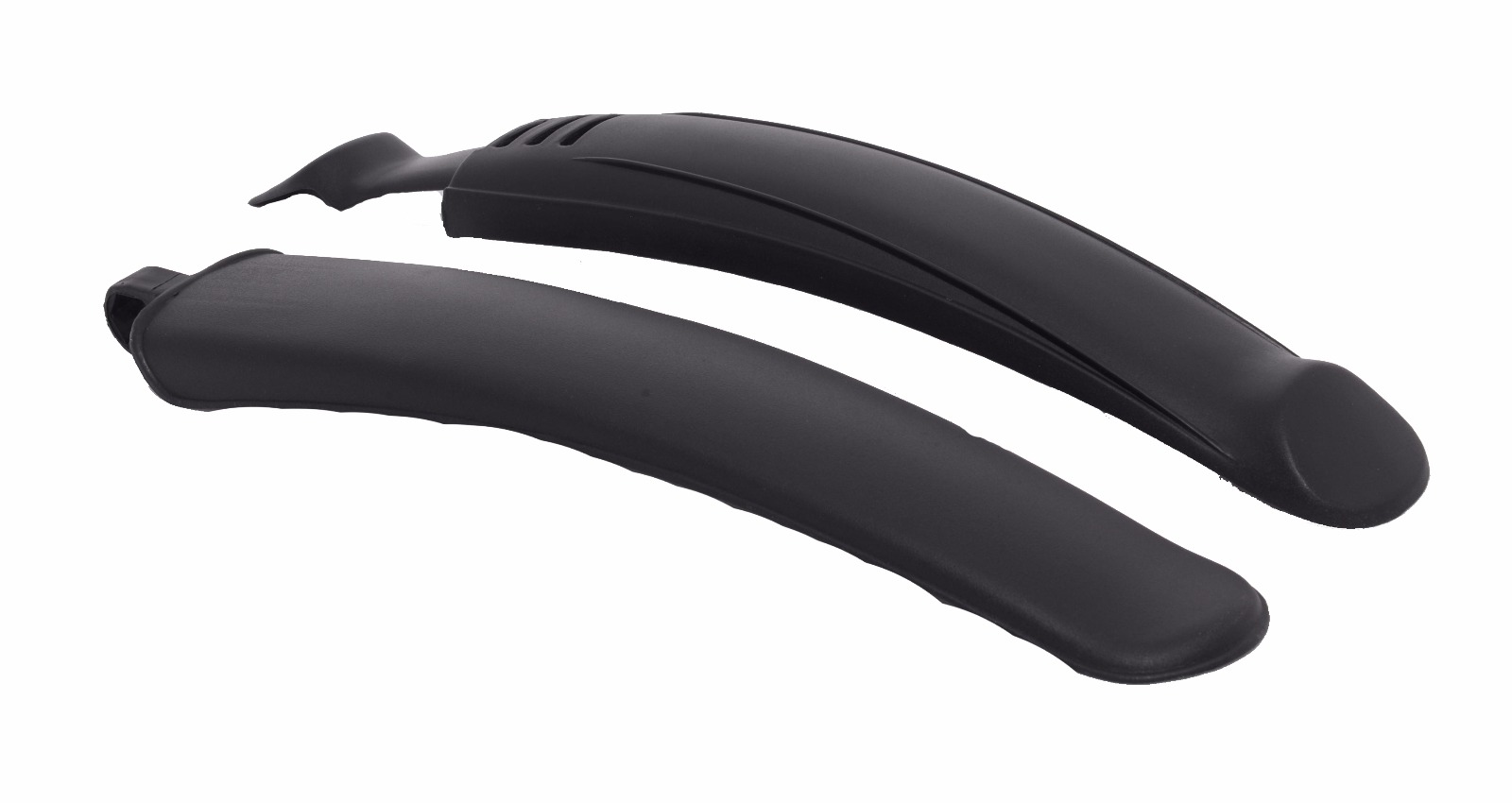 כנפיים לאופניים