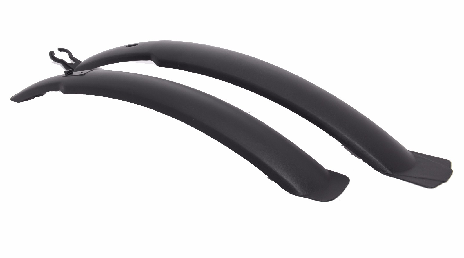 מגיני בוץ לאופניים