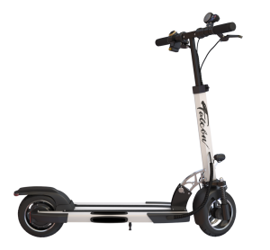 קורקינט חשמלי Street Runner