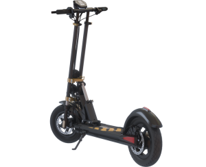 קורקינט חשמלי Falcon Pro f12