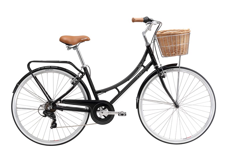 אופני נשים Nadine