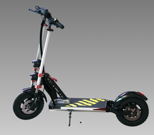 קורקינט חשמלי Falcon 